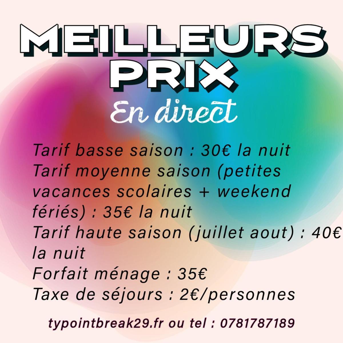 La Petite Montagne